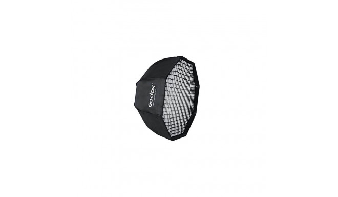 Godox softbox SB-GUE120