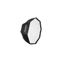 Godox softbox SB-GUE120