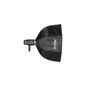 Godox softbox SB-GUE120