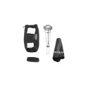 Godox softbox SB-GUE120