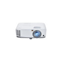 Viewsonic PA503W data projector Standard throw projector 3800 ANSI lumens DMD WXGA (1280x800) White