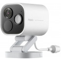 Aqara Camera Hub G5 Pro PoE, valge
