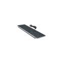 Contour Design Balance Keyboard PN, wired