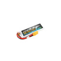 Gens ace GEA40002S30X9 Radio-Controlled (RC) model part/accessory Battery