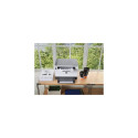 HP 970XL High Yield Black Original Ink Cartridge