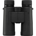 Nikon PROSTAFF P3 10x42 -kiikari