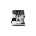 "Ninja ES501EU Luxe Café Essential Kaffeemaschine"