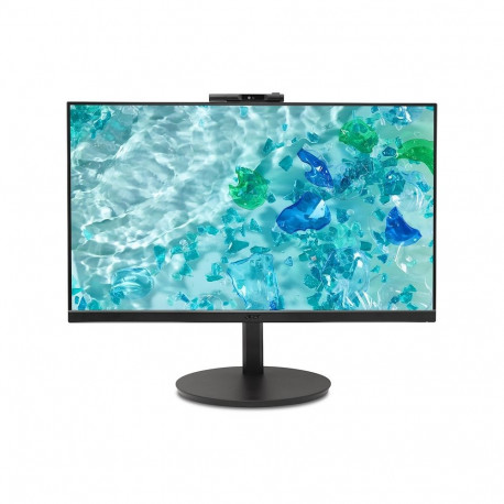 "Acer CB242YE3b 23.8"" 60.5cm 16:9 100Hz 1920x1080 black"