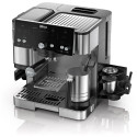 "Ninja ES501EU Luxe Café Essential Kaffeemaschine"