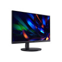 "Acer CB272E3b 27"" 68.6cm 16:9 100Hz 1920x1080 black"