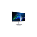 "Acer CB322QKs 31.5"" 80.0cm 16:9 60Hz 3840x2160 sil.black" "Acer CB322QKs 31.5"" 80.0cm 16:9 60Hz 3840x2160 sil.black"