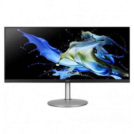 "Acer CB273Eb 27"" 68.6cm 16:9 100Hz 1920x1080 black"