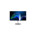 "Acer CB322QKs 31.5"" 80.0cm 16:9 60Hz 3840x2160 sil.black" "Acer CB322QKs 31.5"" 80.0cm 16:9 60Hz 3840x2160 sil.black"