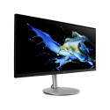 "Acer CB273Eb 27"" 68.6cm 16:9 100Hz 1920x1080 black" "Acer CB273Eb 27"" 68.6cm 16:9 100Hz 1920x1080 black"