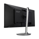"Acer CB273Eb 27"" 68.6cm 16:9 100Hz 1920x1080 black" "Acer CB273Eb 27"" 68.6cm 16:9 100Hz 1920x1080 black"