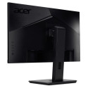 "Acer B227QEw 21.5"" 54.6cm 16:9 100Hz 1920x1080 white"