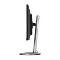 "Acer CB273Eb 27"" 68.6cm 16:9 100Hz 1920x1080 black" "Acer CB273Eb 27"" 68.6cm 16:9 100Hz 1920x1080 black"