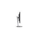 "Acer CB322QKs 31.5"" 80.0cm 16:9 60Hz 3840x2160 sil.black" "Acer CB322QKs 31.5"" 80.0cm 16:9 60Hz 3840x2160 sil.black"