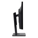 "Acer B227QEw 21.5"" 54.6cm 16:9 100Hz 1920x1080 white"