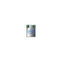 "INTG INTEL Wireless-AC 9462 2230 1x1 AC+BT No vPro Diversity Antenna"