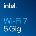"INTG INTEL WI-FI 7 BE200 2230 2x2 BE+BT vPro"