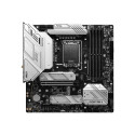 "MSI MAG B760M MORTAR WIFI II (1700) (D)"