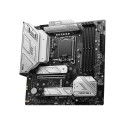 "MSI MAG B760M MORTAR WIFI II (1700) (D)"