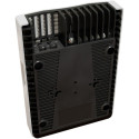"MikroTik Cloud Router Switch CRS304-4XG-IN. 4x 10GB RJ45 Ports. DIN"