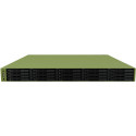 "MikroTik ROSE Data Server RDS2216-2XG-4S+4XS-2XQ. 2x 100G QSFP. 4x 25G SFP28. 4x 10G SFP+. 2x 10G R