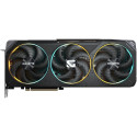 "RTX 5070 12GB Gigabyte Gaming OC GDDR7 3 Fan"