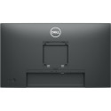 "60.47cm/23.8"" (1920x1080) Dell P2425H Without Stand 16:9 FHD IPS 5ms 100Hz HDMI DP VGA USB-C Black