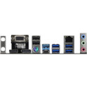 "ASROCK A520M PRO 4(AM4) (D)"