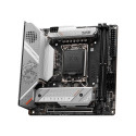 "MSI MPG Z790I EDGE WIFI (1700) (D)"