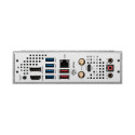 "MSI MPG Z790I EDGE WIFI (1700) (D)"