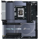 "GA-Z890 AI TOP (1851) (D)"