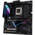 "GA-X870E A XTREME AI TOP (AM5) (D)"