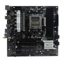 "A620MP-E Pro (AM5) (D)"