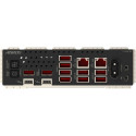 "GA-Z890 A MASTER AI TOP (1851) (D)"