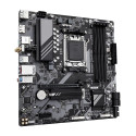 "GA-B650M D3HP AX (AM5) (D)"