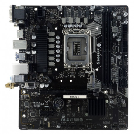 "B760MX2-E (1700) (D)"