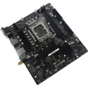 "Z690MX2-E D4 (1700) (D)"