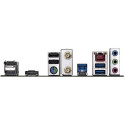 "GA-B650M D3HP AX (AM5) (D)"