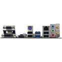 "Z690MX2-E D4 (1700) (D)"