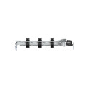 "Synology CMA-01 Cable Management ARM"