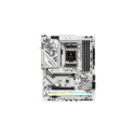 "ASROCK B650 Steel Legend WIFI (AM5) (D)"