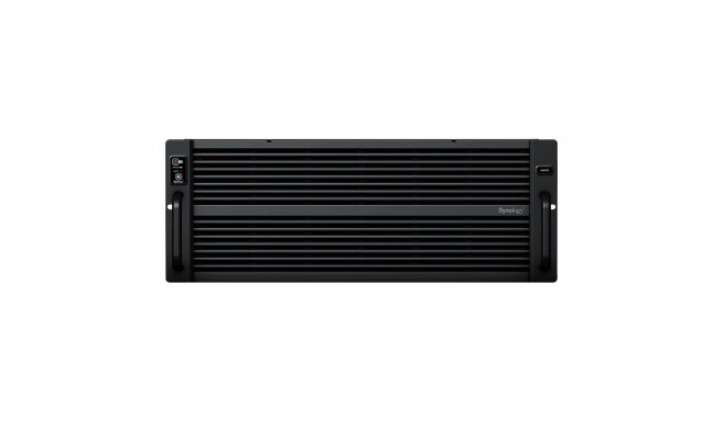 "Synology HD6500 60bay 4HE STORAGE"