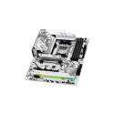 "ASROCK B650 Steel Legend WIFI (AM5) (D)"