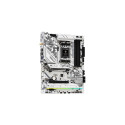 "ASROCK B650 Steel Legend WIFI (AM5) (D)"