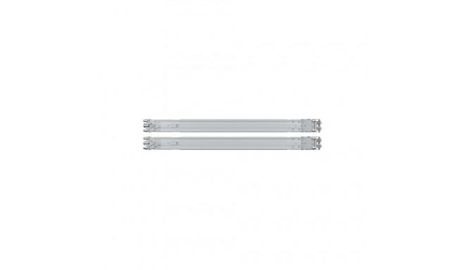 "Synology NAS Railkit Gleitführungsschienen RKS-01"