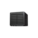 "Synology NAS Disk Station DS2422+ (12 Bay)"